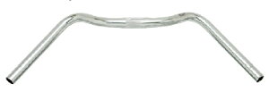 Ki Ezsy140zSOMA \[} Xp[o[ 495mm Vo[ nho[ Nva25.4mm S39HDL01502 