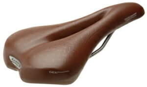 Ki Ezsy80ztHeBXI[ uE Fortis Aura AZVA Acentia RtH[gX|[cTh SDL15602 2 