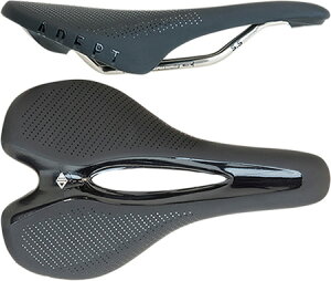 国内正規品 ADEPT アデプト MOTIVE モーティブ サドル ブラック SDL29100 お取り寄せ △△2