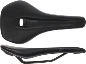 Ki ERGON GS SR Pro Men M/L SR v  M/LTCY Th ubN SDL31401 2 