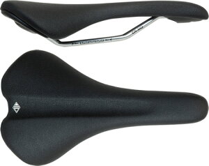 国内正規品 ADEPT アデプト FIBROUS フィブラス サドル SDL31700 お取り寄せ △△2