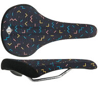 国内正規品 ADEPT アデプト SUBLIME サブライム サドル メンフィス SDL35200 お取り寄せ ○△2