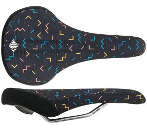 国内正規品 ADEPT アデプト SUBLIME サブライム サドル メンフィス SDL35200 お取り寄せ △△2