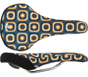 Ki ADEPT Afvg SUBLIME TuC Th ZueB[Y SDL35201  2