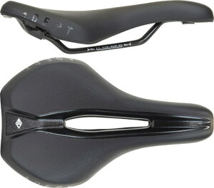 国内正規品 ADEPT アデプト ZEALOUS ゼラス サドル SDL35300 お取り寄せ △△2