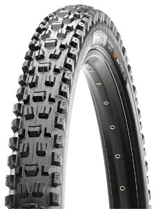Ki MAXXIS }LVX Assegai 29X2.50WT AZKC 29×2.50WT 3C}bNXObv EXO+ `[uXfB TIR35607  2