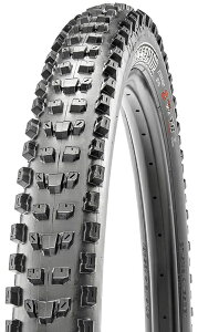 Ki MAXXIS }LVX Dissector 27.5X2.40WT fBZN^[ 27.5×2.40WT 3C}bNXe EXO+ `[uXfB TIR37504  2
