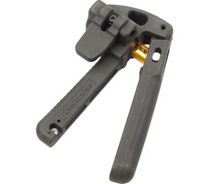 �������K�i �W���O���C���[ JAGWIRE �v�� �j�[�h�� �h���C�o�[ Pro Needle Driver �C���T�[�g�����c�[�� TOL58600 ������ ����2