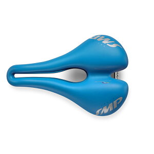 Ki TRK LARGE eB[A[P[ [W Cgu[}bg SELLE SMP ZGXGs[ ZbGXGs[ Th TRKLGE03-AZ 