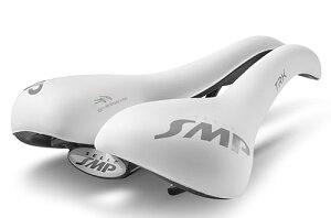 Ki TRK LARGE eB[A[P[ [W zCg}bg SELLE SMP ZGXGs[ ZbGXGs[ Th TRKLGE03-BI 