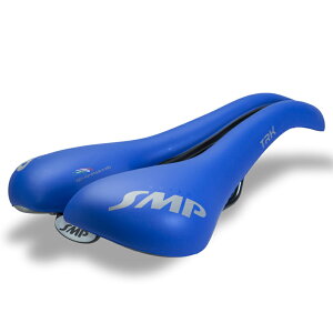 Ki TRK LARGE eB[A[P[ [W u[}bg SELLE SMP ZGXGs[ ZbGXGs[ Th TRKLGE03-BL 