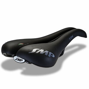 Ki TRK LARGE eB[A[P[ [W ubN}bg SELLE SMP ZGXGs[ ZbGXGs[ Th TRKLGE03-NE 