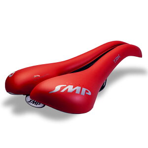 Ki TRK LARGE eB[A[P[ [W bh}bg SELLE SMP ZGXGs[ ZbGXGs[ Th TRKLGE03-RO 