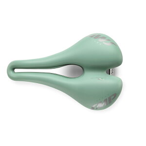 Ki TRK LARGE eB[A[P[ [W CgO[}bg SELLE SMP ZGXGs[ ZbGXGs[ Th TRKLGE03-VB 