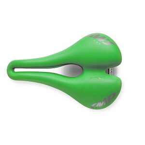 Ki TRK LARGE eB[A[P[ [W O[}bg SELLE SMP ZGXGs[ ZbGXGs[ Th TRKLGE03-VI 