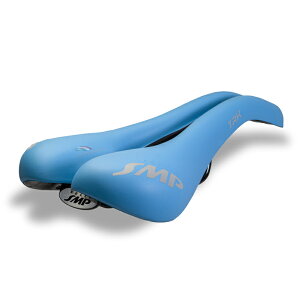 Ki TRK MEDIUM eB[A[P[ ~fBA Cgu[}bg SELLE SMP ZGXGs[ ZbGXGs[ Th TRKMED03-AZ 