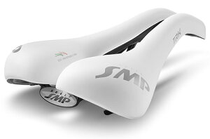 Ki TRK MEDIUM eB[A[P[ ~fBA zCg}bg SELLE SMP ZGXGs[ ZbGXGs[ Th TRKMED03-BI 