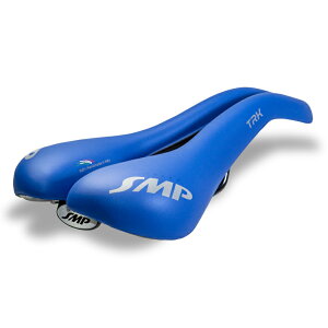 Ki TRK MEDIUM eB[A[P[ ~fBA u[}bg SELLE SMP ZGXGs[ ZbGXGs[ Th TRKMED03-BL 