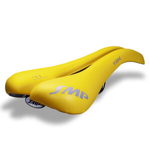 Ki TRK MEDIUM eB[A[P[ ~fBA CG[}bg SELLE SMP ZGXGs[ ZbGXGs[ Th TRKMED03-GI 