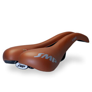 Ki TRK MEDIUM eB[A[P[ ~fBA uE}bg SELLE SMP ZGXGs[ ZbGXGs[ Th TRKMDE03-MM 