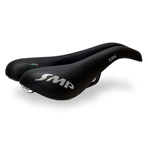 Ki TRK MEDIUM eB[A[P[ ~fBA ubN}bg SELLE SMP ZGXGs[ ZbGXGs[ Th TRKMED03-NE 