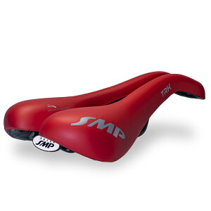 Ki TRK MEDIUM eB[A[P[ ~fBA bh}bg SELLE SMP ZGXGs[ ZbGXGs[ Th TRKMED03-RO 