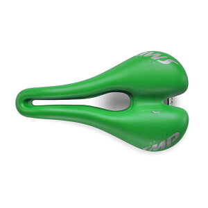 Ki TRK MEDIUM eB[A[P[ ~fBA O[}bg SELLE SMP ZGXGs[ ZbGXGs[ Th TRKMED03-VI 