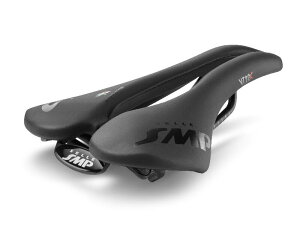 Ki VT20C BLACK ubN SELLE SMP ZGXGs[ ZbGXGs[ Th VT20C-BK 