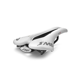 Ki VT20C WHITE zCg SELLE SMP ZGXGs[ ZbGXGs[ Th VT20C-WH 