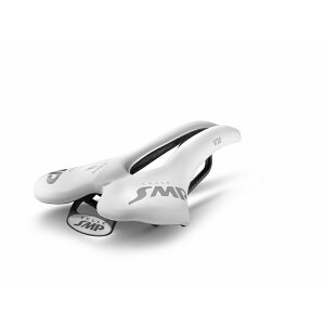 Ki VT30 WHITE zCg SELLE SMP ZGXGs[ ZbGXGs[ Th VT30-WH 