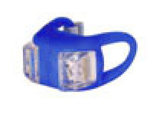 Ezsy`2.0kgzZX1-WLED-BL zCgLED u[{fB ANTAREX RpNgtgtbV[ ݌ɂ킸 ZX1WLED