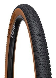 Ki Ezsy80zRiddler TCS 700X45C h[TCS 700×45C ^EH[ WTB `[uXfB^C 2RB12490 