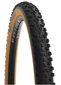 Ki Ezsy80zSendero TCS 650X47B Zf[TCS 650×47B ^EH[ WTB `[uXfB^C 2RB20470 