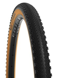 Ki Ezsy80zVenture TCS 700X40C x`[TCS 700×40C ^EH[ WTB `[uXfB^C 2RB20760 