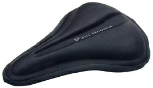 Ki Ezsy80zACZ25400 MUv_Nc ACZ254 ThJo[ 2 