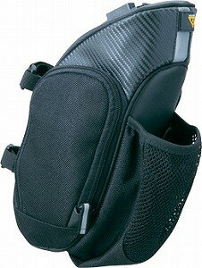 Ki Ezsy80zgs[N hpbN nCh NCbNNbN BAG24700 2 