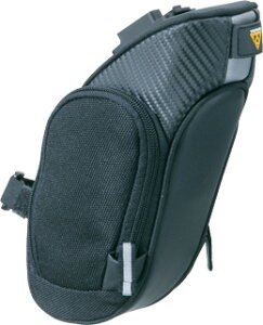 Ki Ezsy80zgs[N hpbN NCbNNbN BAG25000 2 