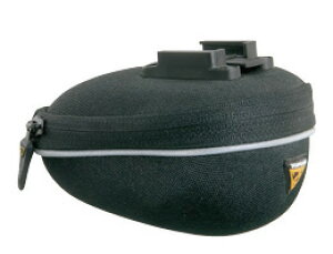 Ki Ezsy80zgs[N vpbN STCY BAG25401 2 