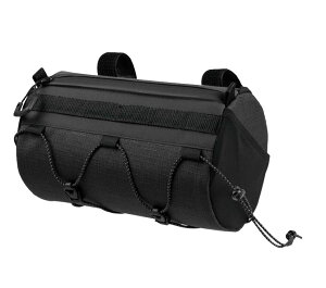 Ki `[u[ o[obO ubN TUBULAR BARBAG BAG47200 gs[N TOPEAK nho[obO 2 