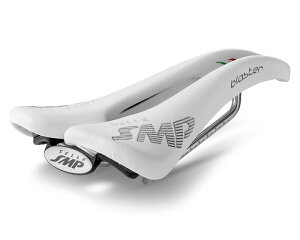 �������K�i ����E�����z���s�y80�zBLASTER �u���X�^�[ �z���C�g SELLE SMP �Z���G�X�G���s�[ �Z�b���G�X�G���s�[ �T�h�� BLASTER02-WH ������