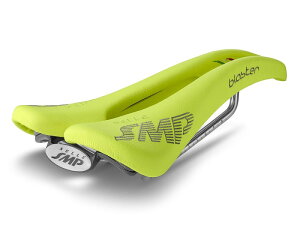 Ki Ezsy80zBLASTER uX^[ nCrYCG[ SELLE SMP ZGXGs[ ZbGXGs[ Th BLASTER02-YF 