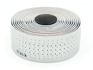 Ki Ezsy`2.0kgzfi'zi:k tBW[N TEMPO MICROTEX CLASSIC e| }CNebNX NVbN o[e[v 2.0mm Vo[ BT10A00006 
