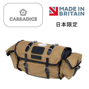 Ki o[C ThJ[ CARRADICE L_CX ThobO C11BAG02605 