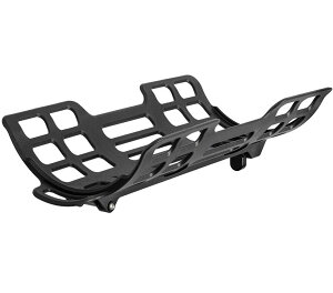 �������K�i TOPEAK �g�s�[�N U-SHELL �ifor ZI:RAK ESSENTIAL�j U-�V�F�� �i�W�[���b�N �G�b�Z���V�����Ή��j CAR19200 ���A�L�����A ������ ����2