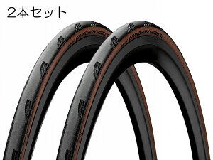 2{Zbg Ki Continental R`l^ Grand Prix 5000S-TR 700X25C Ov5000S 700×25C `[uXfB^C ubN/gXyAg CNT101873X2