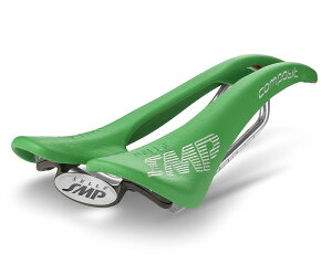 Ki Ezsy80zCOMPOSIT R|Wbg O[ SELLE SMP ZGXGs[ ZbGXGs[ Th COMPOSIT02-VI 