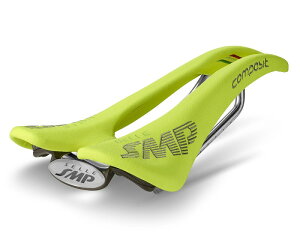 Ki Ezsy80zCOMPOSIT R|Wbg nCrXCG[ SELLE SMP ZGXGs[ ZbGXGs[ Th COMPOSIT02-YF 