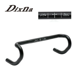 Ki Dixna fBYi WFCtBbg x[VbN 400mm }bgubN hbvnh o[ Nva26.0mm D11HDL01804 