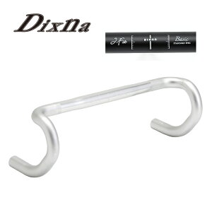 Ki Dixna fBYi WFCtBbg x[VbN 360mm Vo[ hbvnh o[ Nva26.0mm D11HDL01807 