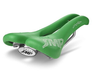 Ki Ezsy80zDRAKON hR O[ SELLE SMP ZGXGs[ ZbGXGs[ Th DRAKON02-VI 